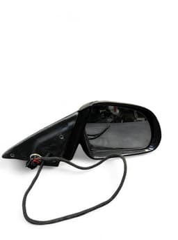 SKODA Mirror right SKODA SUPERB II (3T4, 3T5) (2008-2015) — thumbnail 2