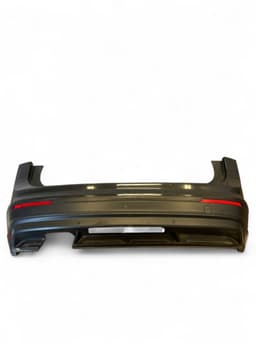 VW Rear bumper VW TIGUAN II (AD, BW) (2016-2024) — thumbnail 1