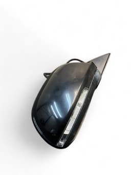 SKODA Mirror right SKODA SUPERB II (3T4, 3T5) (2008-2015) — thumbnail 5