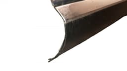 VW Door Front Right VW TOUAREG I (7L) (2002-2010) — thumbnail 3
