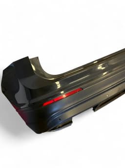 VW Rear bumper VW TIGUAN II (AD, BW) (2016-2024) — thumbnail 4