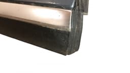 VW Door Front Right VW TOUAREG I (7L) (2002-2010) — thumbnail 4