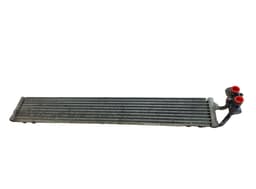 VW S7788003 S7790002 X2396001 Gearbox oil cooler VW TOUAREG II (7P) (2010-2018) — thumbnail 1