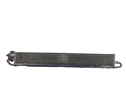 VW S7788003 S7790002 X2396001 Gearbox oil cooler VW TOUAREG II (7P) (2010-2018) — thumbnail 2