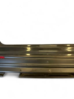VW Rear bumper VW TIGUAN II (AD, BW) (2016-2024) — thumbnail 6