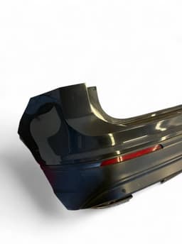 VW Rear bumper VW TIGUAN II (AD, BW) (2016-2024) — thumbnail 3