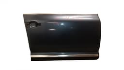VW Door Front Right VW TOUAREG I (7L) (2002-2010) — thumbnail 1