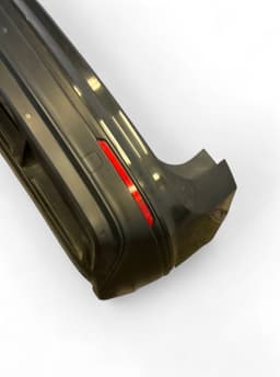 VW Rear bumper VW TIGUAN II (AD, BW) (2016-2024) — thumbnail 10