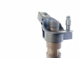 VW 0445117076 0445117021 0445117022 0986435413 Fuel injector set VW TOUAREG II (7P) (2010-2018) — thumbnail 3