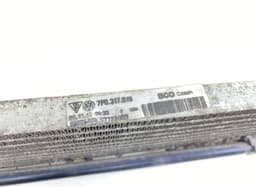 VW S7788003 S7790002 X2396001 Gearbox oil cooler VW TOUAREG II (7P) (2010-2018) — thumbnail 6