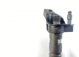 VW 0445117076 0445117021 0445117022 0986435413 Fuel injector set VW TOUAREG II (7P) (2010-2018) — thumbnail 8