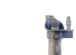 VW 0445117076 0445117021 0445117022 0986435413 Fuel injector set VW TOUAREG II (7P) (2010-2018) — thumbnail 6