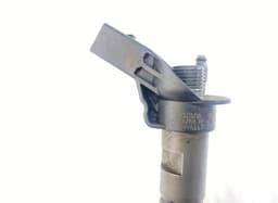 VW 0445117076 0445117021 0445117022 0986435413 Fuel injector set VW TOUAREG II (7P) (2010-2018) — thumbnail 9