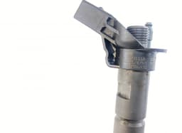 VW 0445117076 0445117021 0445117022 0986435413 Fuel injector set VW TOUAREG II (7P) (2010-2018) — thumbnail 7