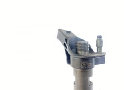 VW 0445117076 0445117021 0445117022 0986435413 Fuel injector set VW TOUAREG II (7P) (2010-2018) — thumbnail 10