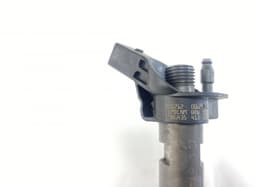 VW 0445117076 0445117021 0445117022 0986435413 Fuel injector set VW TOUAREG II (7P) (2010-2018) — thumbnail 5