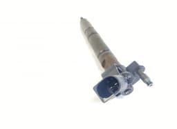 VW 0445117076 0445117021 0445117022 0986435413 Fuel injector set VW TOUAREG II (7P) (2010-2018) — thumbnail 4