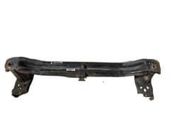 VW 7P0807109D Front Bumper Beam VW TOUAREG II (7P) (2010-2018) — thumbnail 1