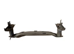 VW 7P0807109D Front Bumper Beam VW TOUAREG II (7P) (2010-2018) — thumbnail 2
