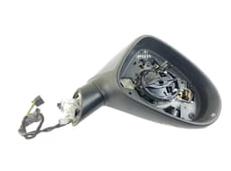 VW 7P6857508N Mirror right VW TOUAREG II (7P) (2010-2018) — thumbnail 1