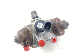 VW 0445010677 0445010642 0986437435 0445010658 0445010632 Fuel injection pump, diesel VW TOUAREG II (7P) (2010-2018) — thumbnail 4