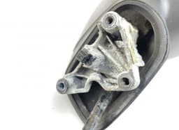 VW 7P6857508N Mirror right VW TOUAREG II (7P) (2010-2018) — thumbnail 8