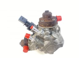 VW 0445010677 0445010642 0986437435 0445010658 0445010632 Fuel injection pump, diesel VW TOUAREG II (7P) (2010-2018) — thumbnail 2