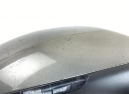 VW 7P6857508N Mirror right VW TOUAREG II (7P) (2010-2018) — thumbnail 7