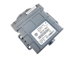 VW 0C8927750H Gearbox Control Unit VW TOUAREG II (7P) (2010-2018) — thumbnail 1