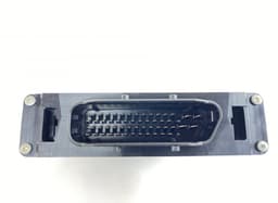 VW 0C8927750H Gearbox Control Unit VW TOUAREG II (7P) (2010-2018) — thumbnail 3