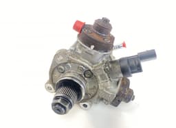 VW 0445010677 0445010642 0986437435 0445010658 0445010632 Fuel injection pump, diesel VW TOUAREG II (7P) (2010-2018) — thumbnail 1