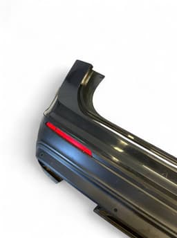 VW Rear bumper VW TIGUAN II (AD, BW) (2016-2024) — thumbnail 5