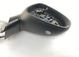 VW 7P6857508N Mirror right VW TOUAREG II (7P) (2010-2018) — thumbnail 2