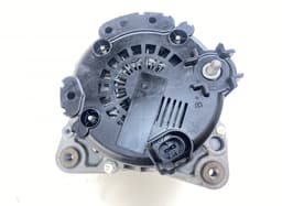 VW 2608240A 439774 FG23S057 2613166B FG23S075 2617870A FGN23S075 FG23S031 Alternator VW TOUAREG II (7P) (2010-2018) — thumbnail 2