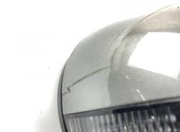 VW 7P6857508N Mirror right VW TOUAREG II (7P) (2010-2018) — thumbnail 6