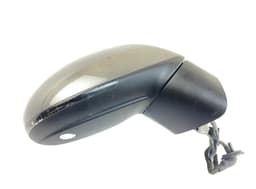 VW 7P6857508N Mirror right VW TOUAREG II (7P) (2010-2018) — thumbnail 4