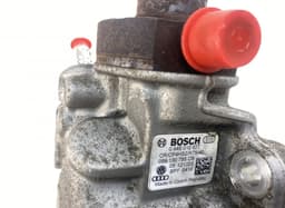 VW 0445010677 0445010642 0986437435 0445010658 0445010632 Fuel injection pump, diesel VW TOUAREG II (7P) (2010-2018) — thumbnail 3
