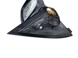 VW 7L6857508 Mirror right VW TOUAREG I (7L) (2002-2010) — thumbnail 5