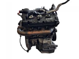 VW CRCA MCR.CA CJGA CJGC CJGD CRCB Engine VW TOUAREG II (7P) (2010-2018) — thumbnail 4