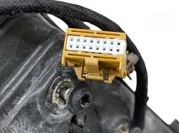 VW 7L6857508 Mirror right VW TOUAREG I (7L) (2002-2010) — thumbnail 6