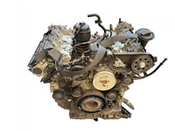 VW CASA CAS 059E M059E Engine VW TOUAREG II (7P) (2010-2018) — thumbnail 3
