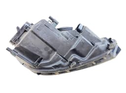 VW 1LJ010328-23 Headlight left VW TOUAREG II (7P) (2010-2018) — thumbnail 3