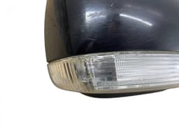 VW 7L6857508 Mirror right VW TOUAREG I (7L) (2002-2010) — thumbnail 4