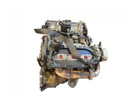 VW CASA CAS 059E M059E Engine VW TOUAREG II (7P) (2010-2018) — thumbnail 2