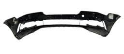SKODA 3V0807221F Front Bumper SKODA SUPERB III (3V3, 3V5) (2015-2024) — thumbnail 4