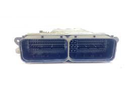 VW 0281016594 Engine Control Unit / module (ECU) VW TOUAREG II (7P) (2010-2018) — thumbnail 3