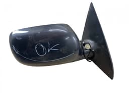 VW 7L6857508 Mirror right VW TOUAREG I (7L) (2002-2010) — thumbnail 2