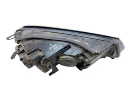 VW 1LJ010328-23 Headlight left VW TOUAREG II (7P) (2010-2018) — thumbnail 5
