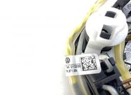 VW 7P6880201H Steering Wheel Airbag VW TOUAREG II (7P) (2010-2018) — thumbnail 2