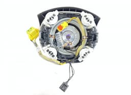 VW 7P6880201H Steering Wheel Airbag VW TOUAREG II (7P) (2010-2018) — thumbnail 3